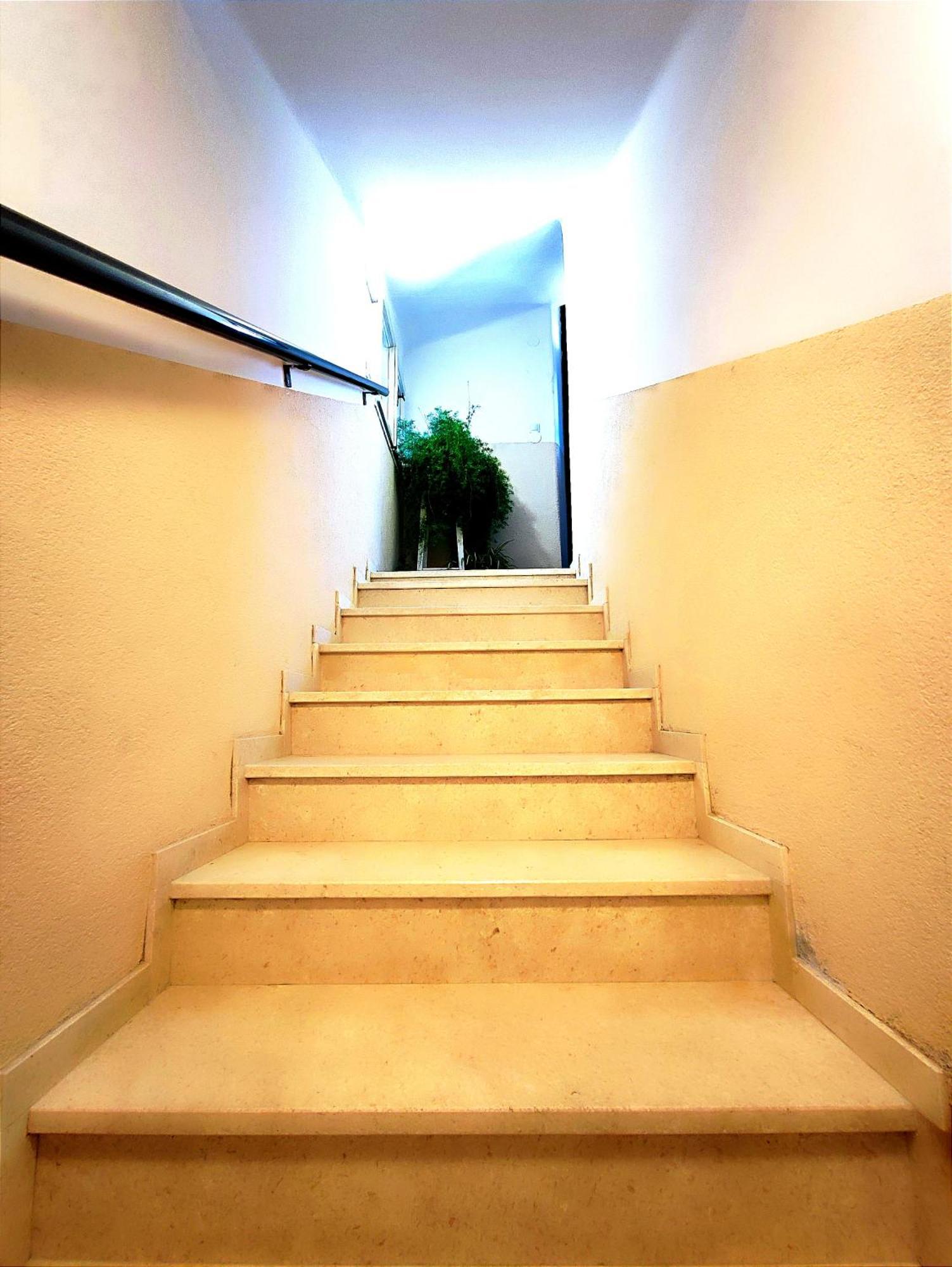 Studio Apartmani L'Art Zagreb Exteriör bild